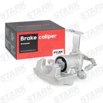 STARK RECAMBIOS SKBC0460348 - BRAKE CALIPER