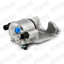 STARK RECAMBIOS SKBC0460351 - BRAKE CALIPER
