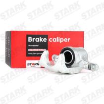 STARK RECAMBIOS SKBC0460356 - BRAKE CALIPER