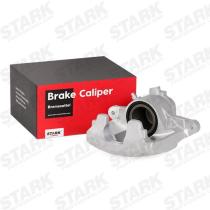 STARK RECAMBIOS SKBC0460365 - BRAKE CALIPER