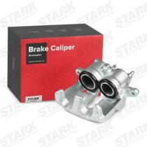 STARK RECAMBIOS SKBC0460367 - BRAKE CALIPER