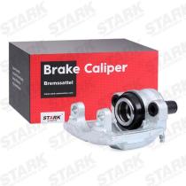 STARK RECAMBIOS SKBC0460368 - BRAKE CALIPER