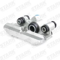 STARK RECAMBIOS SKBC0460369 - BRAKE CALIPER