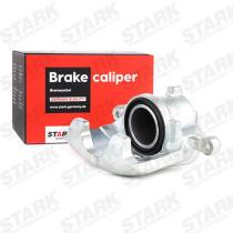 STARK RECAMBIOS SKBC0460371 - BRAKE CALIPER