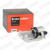 STARK RECAMBIOS SKBC0460375 - BRAKE CALIPER
