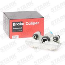 STARK RECAMBIOS SKBC0460377 - BRAKE CALIPER