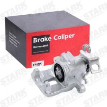 STARK RECAMBIOS SKBC0460378 - BRAKE CALIPER