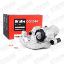 STARK RECAMBIOS SKBC0460388 - BRAKE CALIPER