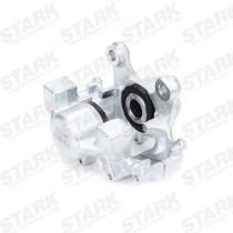 STARK RECAMBIOS SKBC0460391 - BRAKE CALIPER
