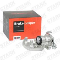 STARK RECAMBIOS SKBC0460393 - BRAKE CALIPER