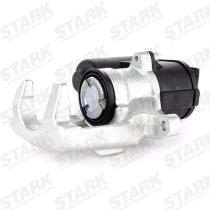 STARK RECAMBIOS SKBC0460394 - BRAKE CALIPER
