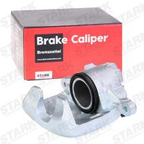 STARK RECAMBIOS SKBC0460396 - BRAKE CALIPER