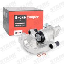 STARK RECAMBIOS SKBC0460398 - BRAKE CALIPER