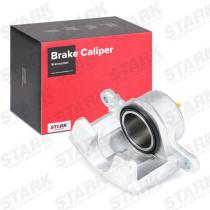 STARK RECAMBIOS SKBC0460411 - BRAKE CALIPER