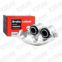 STARK RECAMBIOS SKBC0460412 - BRAKE CALIPER