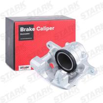 STARK RECAMBIOS SKBC0460420 - BRAKE CALIPER
