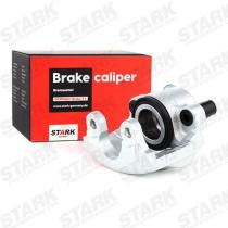 STARK RECAMBIOS SKBC0460423 - BRAKE CALIPER