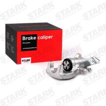 STARK RECAMBIOS SKBC0460431 - BRAKE CALIPER