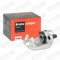 STARK RECAMBIOS SKBC0460433 - BRAKE CALIPER