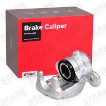 STARK RECAMBIOS SKBC0460435 - BRAKE CALIPER