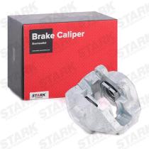 STARK RECAMBIOS SKBC0460436 - BRAKE CALIPER