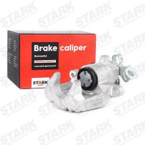 STARK RECAMBIOS SKBC0460440 - BRAKE CALIPER