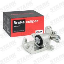 STARK RECAMBIOS SKBC0460445 - BRAKE CALIPER