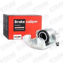 STARK RECAMBIOS SKBC0460446 - BRAKE CALIPER