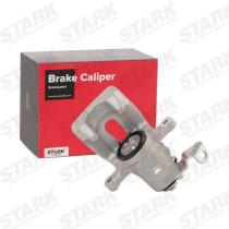 STARK RECAMBIOS SKBC0460448 - BRAKE CALIPER