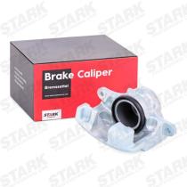 STARK RECAMBIOS SKBC0460449 - BRAKE CALIPER