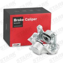 STARK RECAMBIOS SKBC0460450 - BRAKE CALIPER