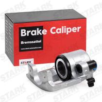 STARK RECAMBIOS SKBC0460453 - BRAKE CALIPER