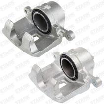 STARK RECAMBIOS SKBC0460455 - BRAKE CALIPER
