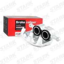 STARK RECAMBIOS SKBC0460457 - BRAKE CALIPER