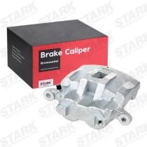 STARK RECAMBIOS SKBC0460458 - BRAKE CALIPER