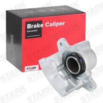 STARK RECAMBIOS SKBC0460462 - BRAKE CALIPER