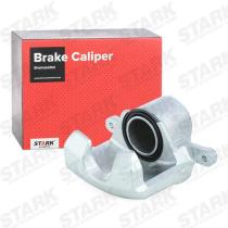 STARK RECAMBIOS SKBC0460464 - BRAKE CALIPER