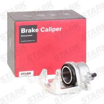STARK RECAMBIOS SKBC0460466 - BRAKE CALIPER