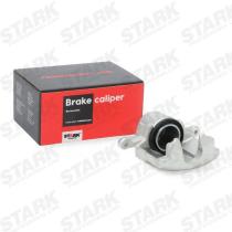 STARK RECAMBIOS SKBC0460479 - BRAKE CALIPER