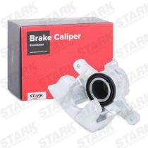 STARK RECAMBIOS SKBC0460481 - BRAKE CALIPER