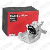 STARK RECAMBIOS SKBC0460482 - BRAKE CALIPER