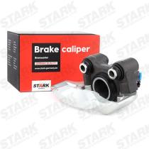 STARK RECAMBIOS SKBC0460489 - BRAKE CALIPER