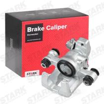 STARK RECAMBIOS SKBC0460494 - BRAKE CALIPER