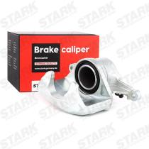STARK RECAMBIOS SKBC0460499 - BRAKE CALIPER