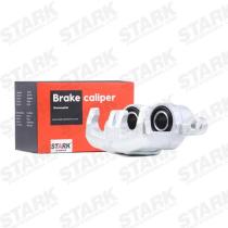 STARK RECAMBIOS SKBC0460505 - BRAKE CALIPER