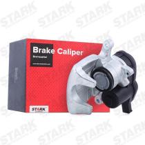 STARK RECAMBIOS SKBC0460506 - BRAKE CALIPER