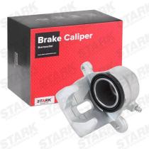 STARK RECAMBIOS SKBC0460508 - BRAKE CALIPER