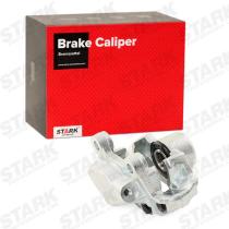 STARK RECAMBIOS SKBC0460516 - BRAKE CALIPER