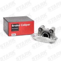 STARK RECAMBIOS SKBC0460525 - BRAKE CALIPER