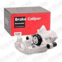STARK RECAMBIOS SKBC0460529 - BRAKE CALIPER